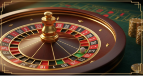 韩剧《黑暗荣耀》海报